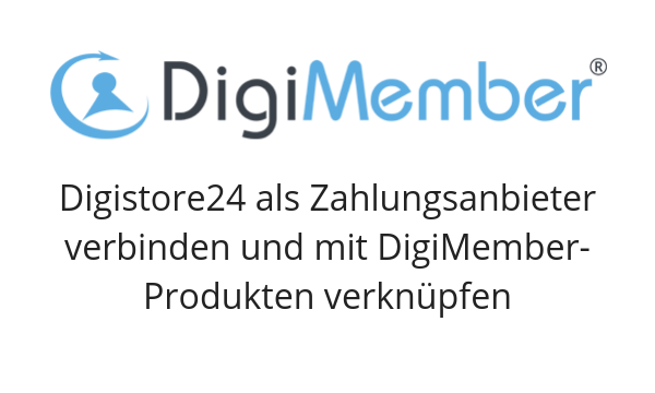 Digistore24